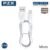 Cable PZX V110 de USB a MICRO - Image 3