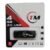 Memoria USB 4GB TM