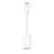 Convertidor Apple de C a USB - Image 4