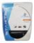 MOUSE PAD GEL STARTEC