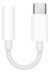 Convertidor Apple de C a USB - Image 3