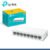 Switch 8 Puertos LS1008