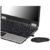 Presentador laser Targus AMP 16US - Image 2