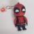 Memoria SuperHeroes Cabezones 64Gb deadpool