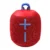 Parlante Logitech Wonderboom