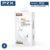 Cargador PZX P08 TYPE-C
