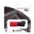 Memorias kingston 128Gb usb 3,2