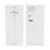 Convertidor Apple de C a USB