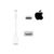 Convertidor Apple de C a USB - Image 2