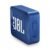 Parlante JBL GO2 - Image 4