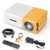 Proyector de imagen YG300