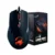 MOUSE AMMO XI-400 - Image 2
