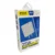 Cargador PZX P62 C-C