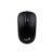 MOUSE GENIUS DX 110 NEGRO - Image 3