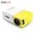 Proyector de imagen YG300 - Image 3