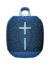 Parlante Logitech Wonderboom - Image 4