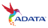 187-1873274_jl-audio-logo-png-adata-logo-adata-logo