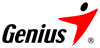 Genius_imagen