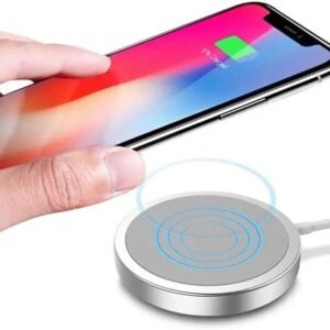 wirelees charge JM_B2