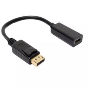 Adaptador DiskPort a HMD LJ13