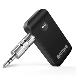 Boltune Wireless Receiver 23050000017