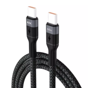 Cable PZX V206c C-C