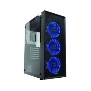 Chasis UNITEC X3106a