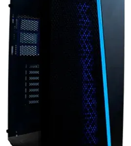 Chasis UNITEC X3106b