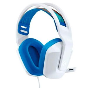 Diadema Gaming Logitech g335 Plug