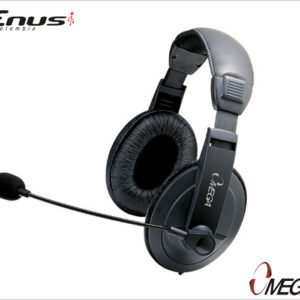 Diadema Omega Model 662862