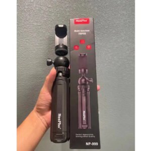 NeePho Tripode multi function