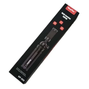 NeePho Tripode multi function