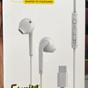 Audifonos PZX 1523 model