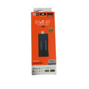 Adaptador Tv Android Stick HCS 97 H1