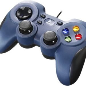 Game Pad Logitech F310