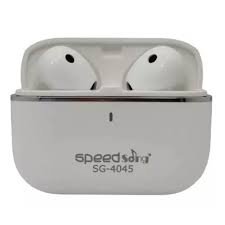 Audifonos inalambricos SGS S45