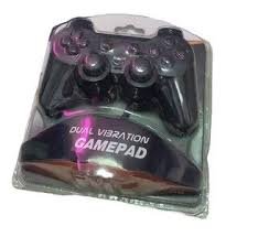 GamePad Jeway JG-8707S