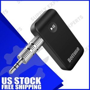 Boltune Wireless Receiver 23050000017