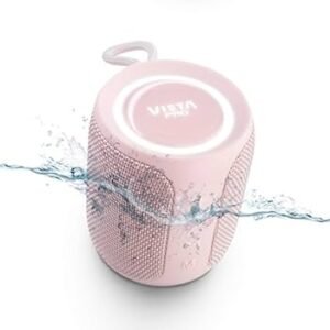 Parlante Vieta PRO EASY