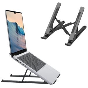 Laptop Stand AE0021