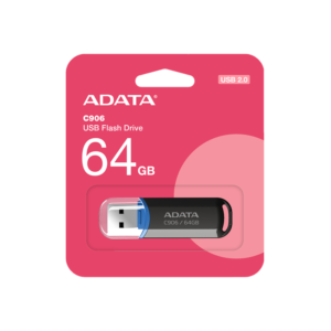 Memoria ADATA C906 64gb