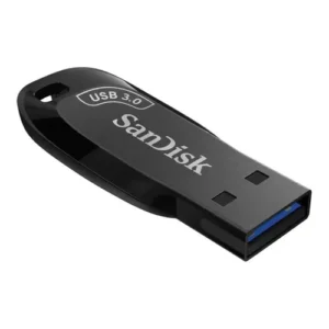 Memoria SanDisk Ultra Shift 32GB
