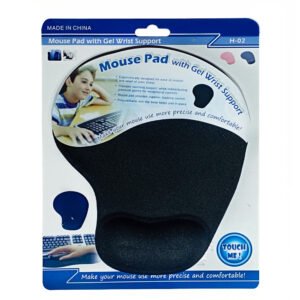 MousePad H-02