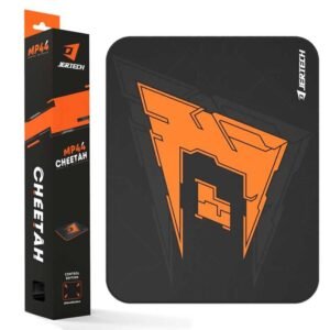 Mouse Pad MP32 Cheetah