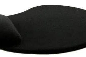 Mouse Pad Gel StarTec