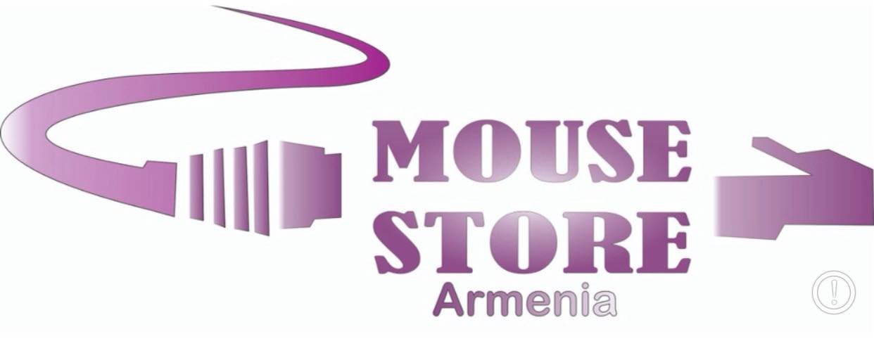 mouse