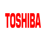 toshiba